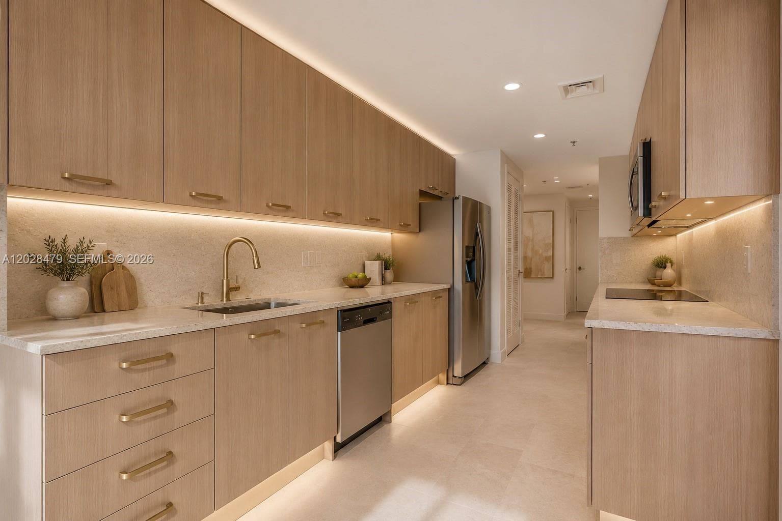 1395 Brickell Ave # 3410, Miami FL 33131 — 6