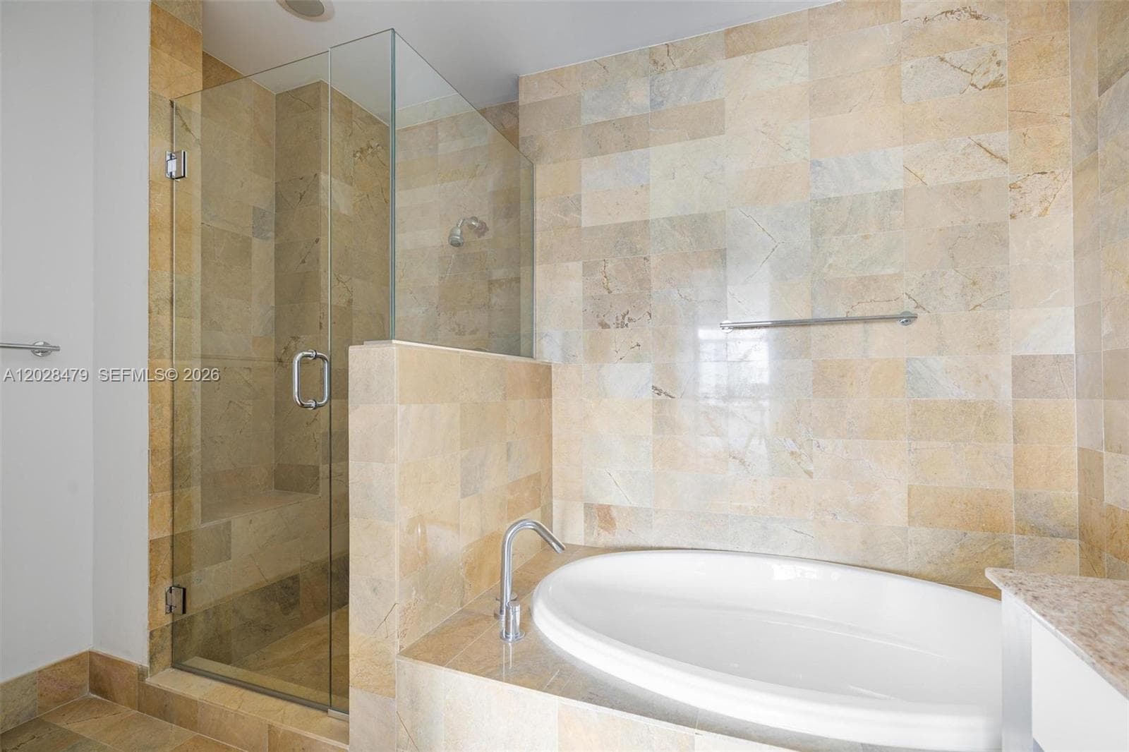 1395 Brickell Ave # 3410, Miami FL 33131 — 42