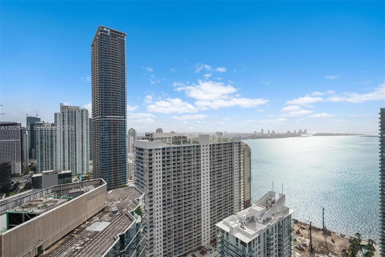 1395 Brickell Ave # 3410, Miami FL 33131 — 13