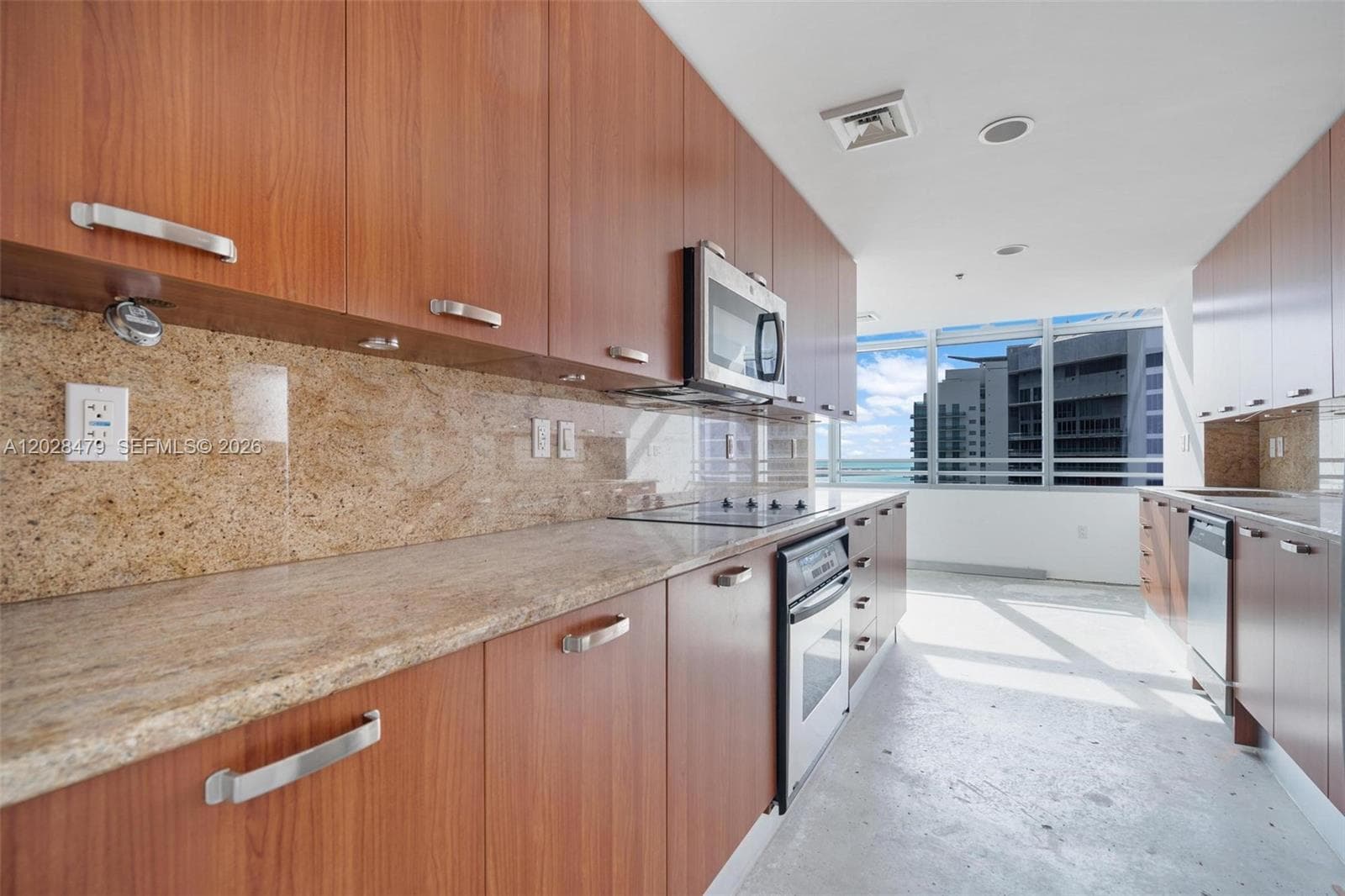 1395 Brickell Ave # 3410, Miami FL 33131 — 17
