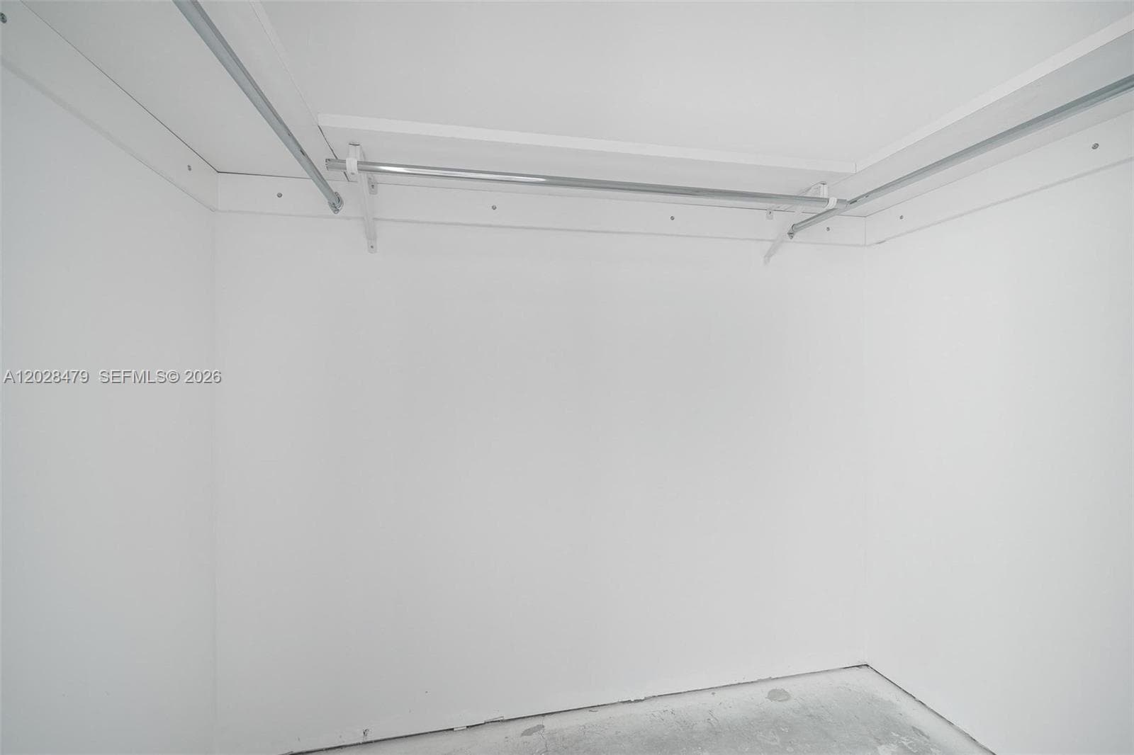 1395 Brickell Ave # 3410, Miami FL 33131 — 43