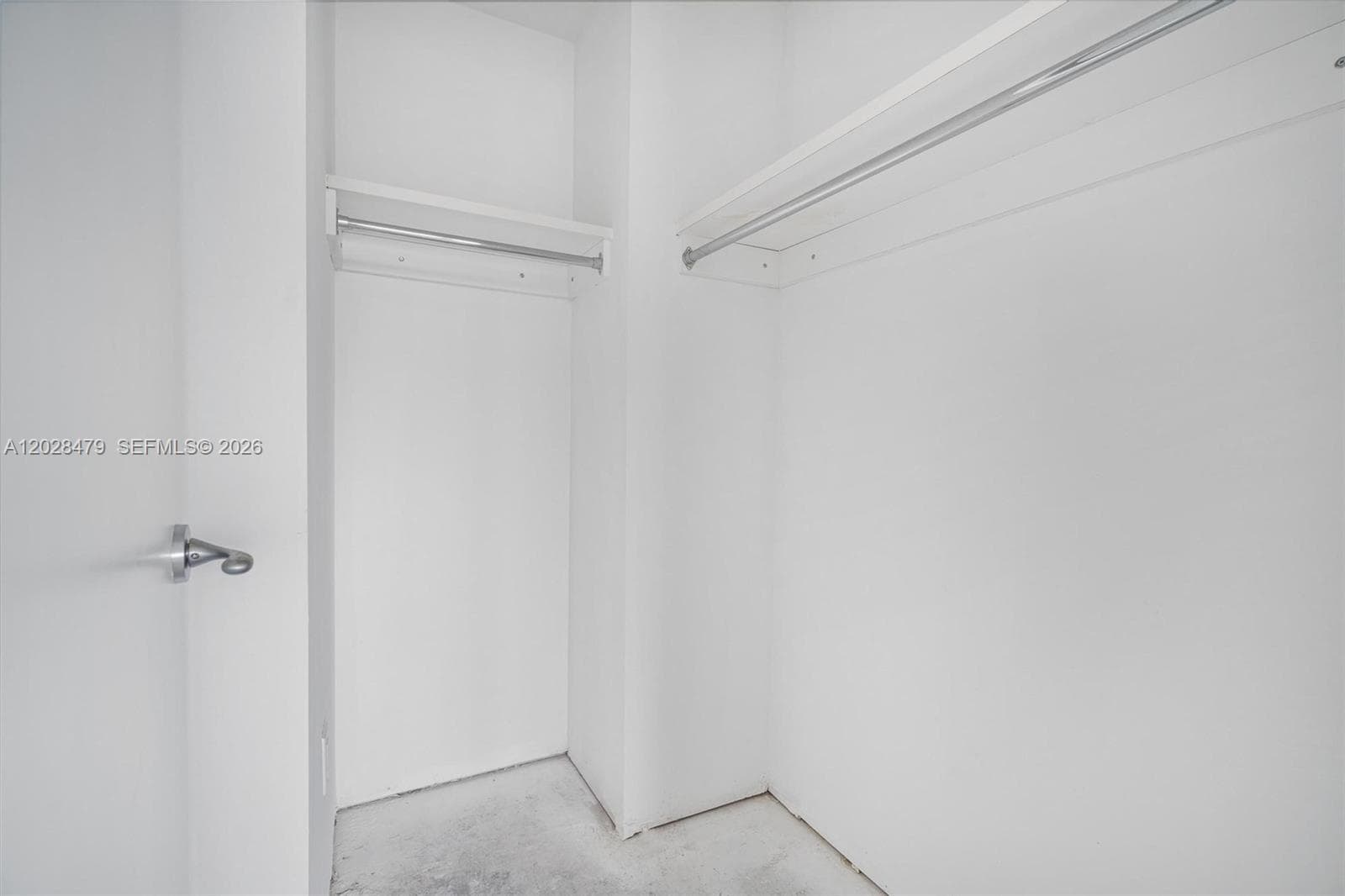1395 Brickell Ave # 3410, Miami FL 33131 — 26