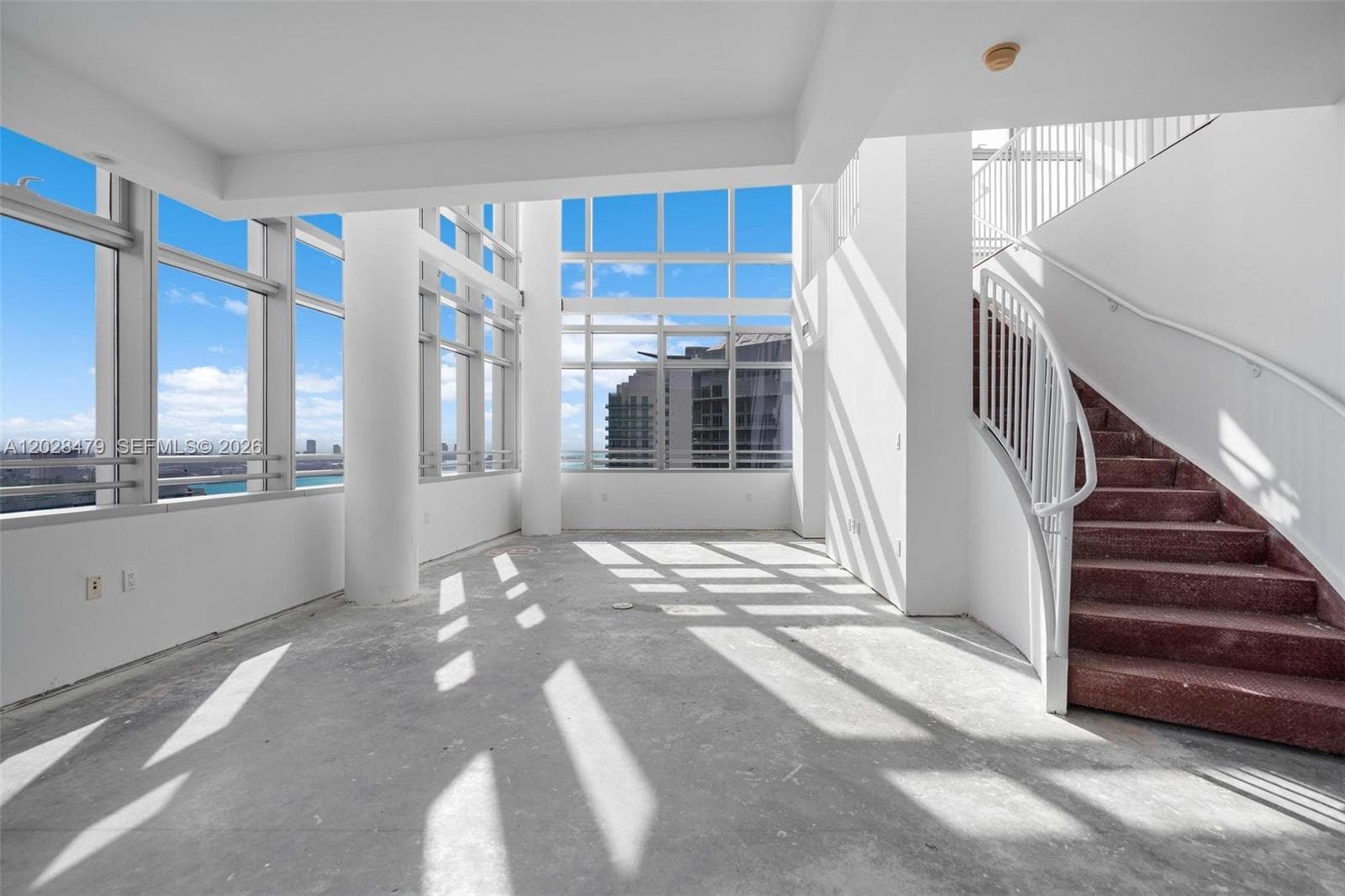 1395 Brickell Ave # 3410, Miami FL 33131 — 22