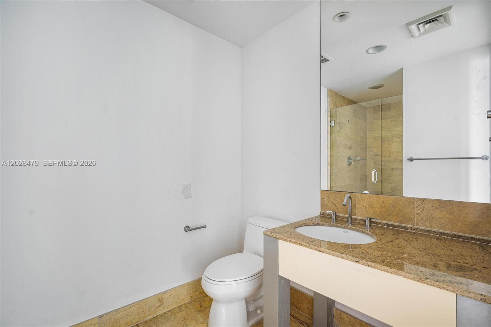 1395 Brickell Ave # 3410, Miami FL 33131 — 28