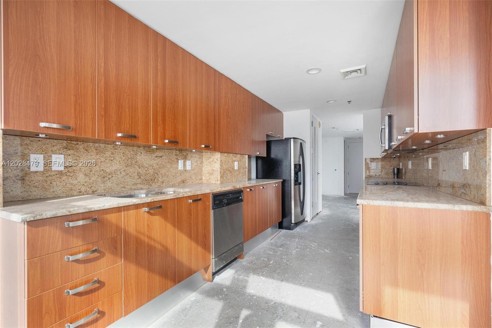 1395 Brickell Ave # 3410, Miami FL 33131 — 5