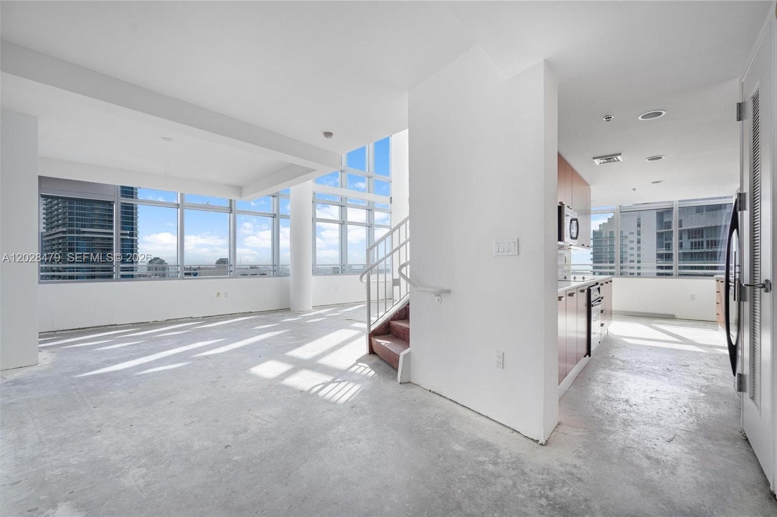 1395 Brickell Ave # 3410, Miami FL 33131 — 20