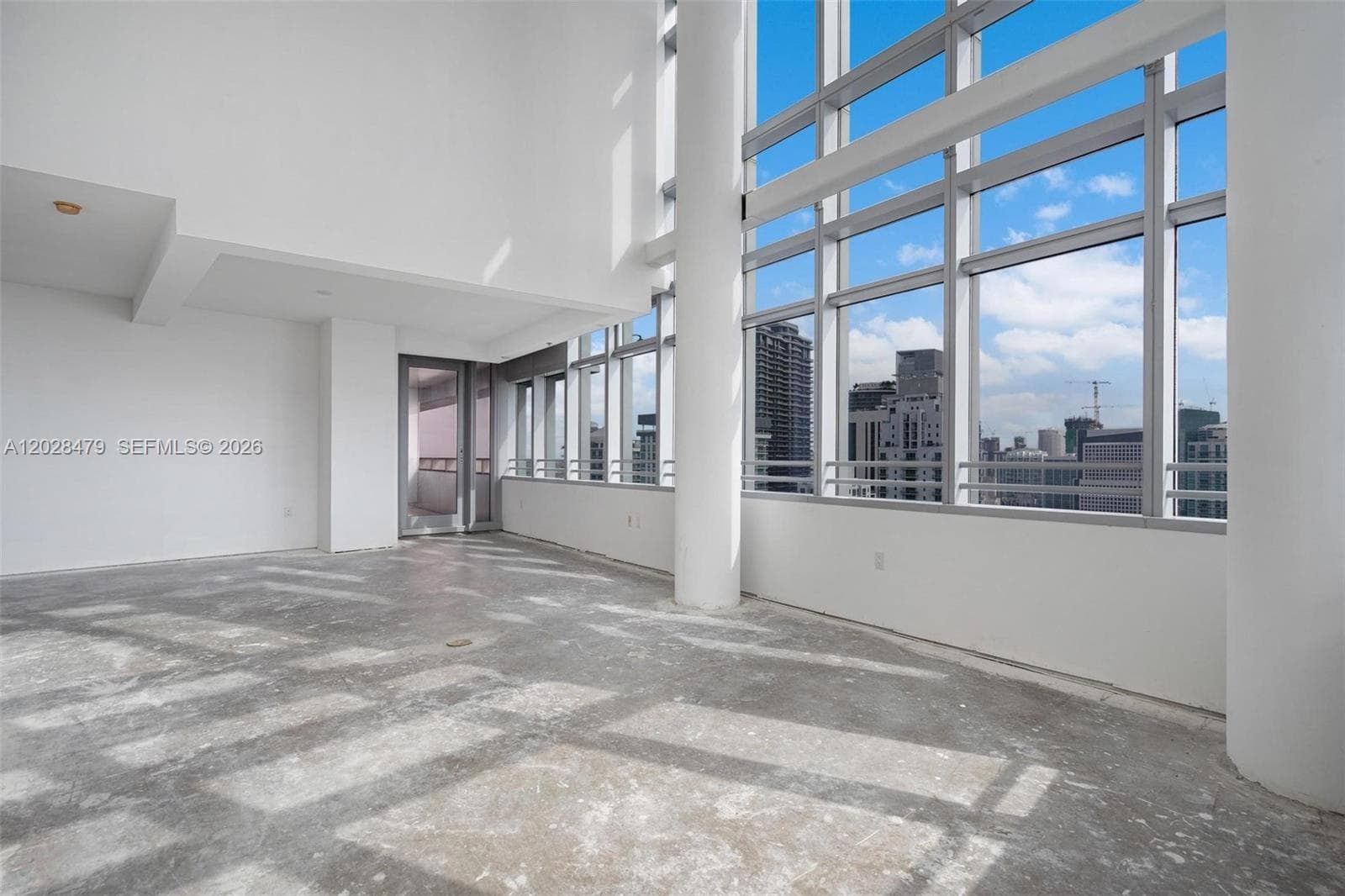 1395 Brickell Ave # 3410, Miami FL 33131 — 9