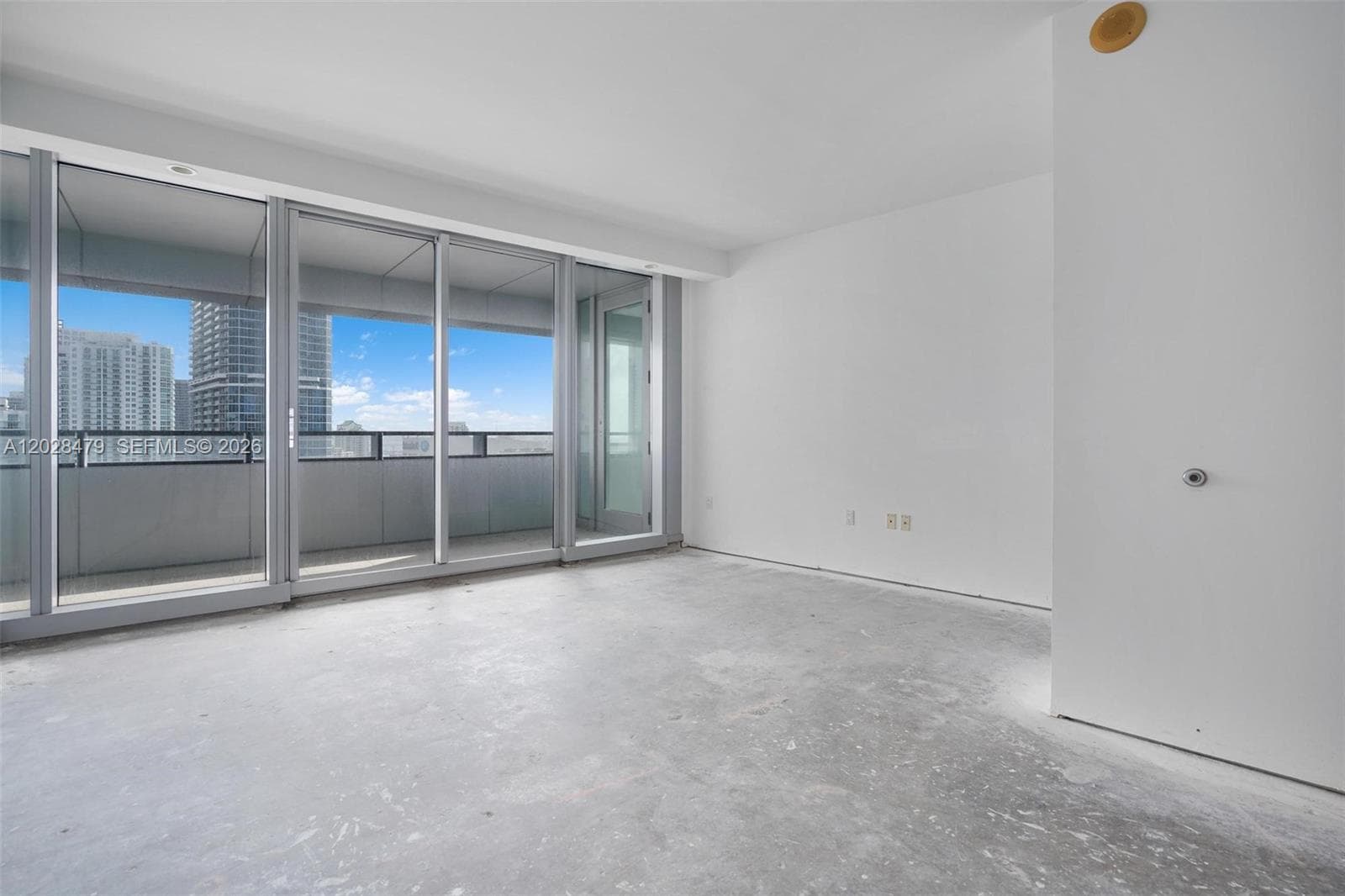 1395 Brickell Ave # 3410, Miami FL 33131 — 24