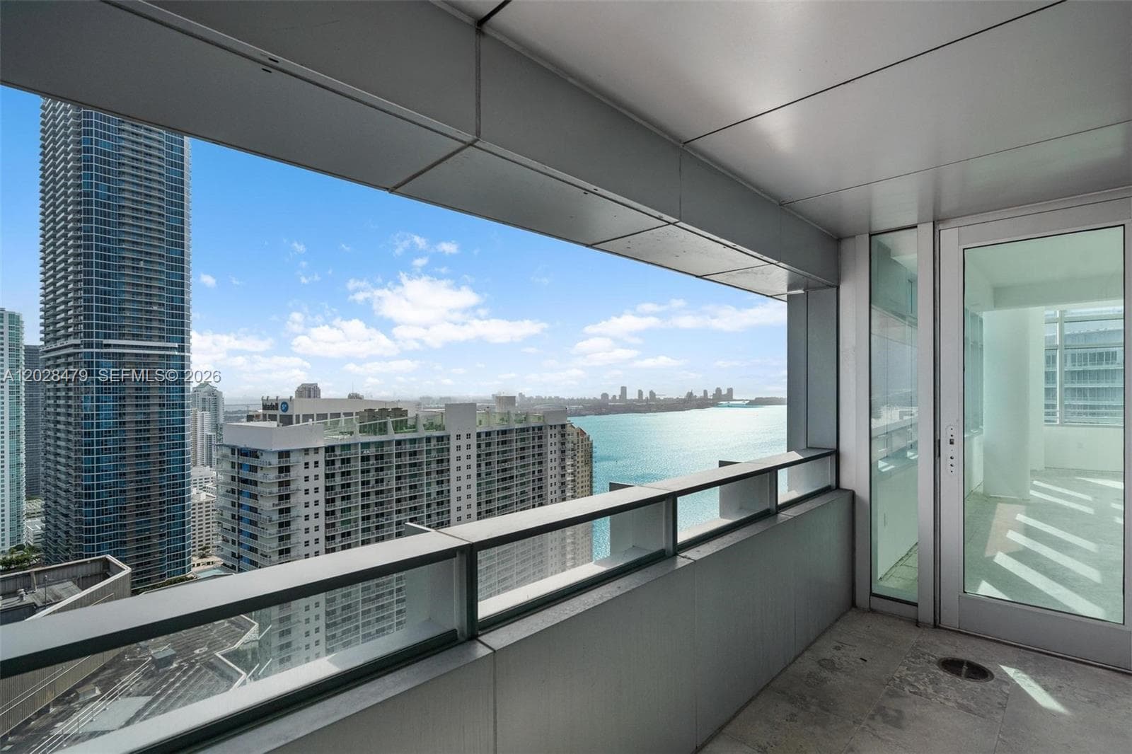 1395 Brickell Ave # 3410, Miami FL 33131 — 30