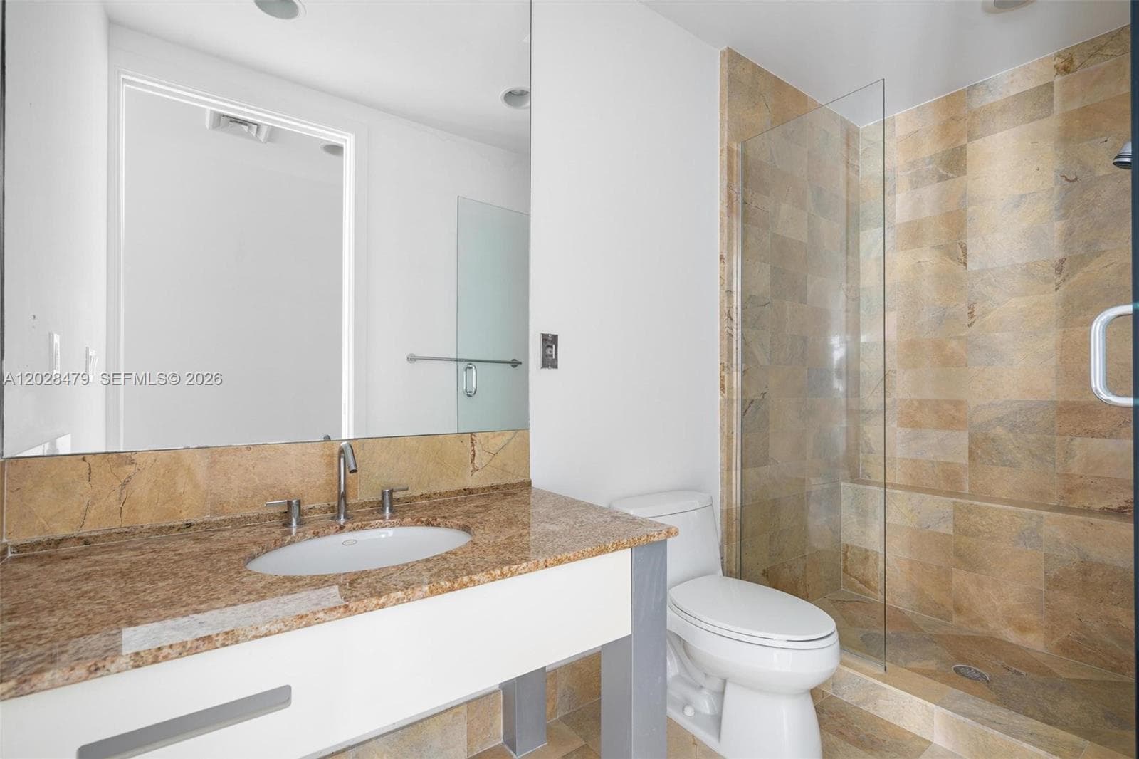 1395 Brickell Ave # 3410, Miami FL 33131 — 34