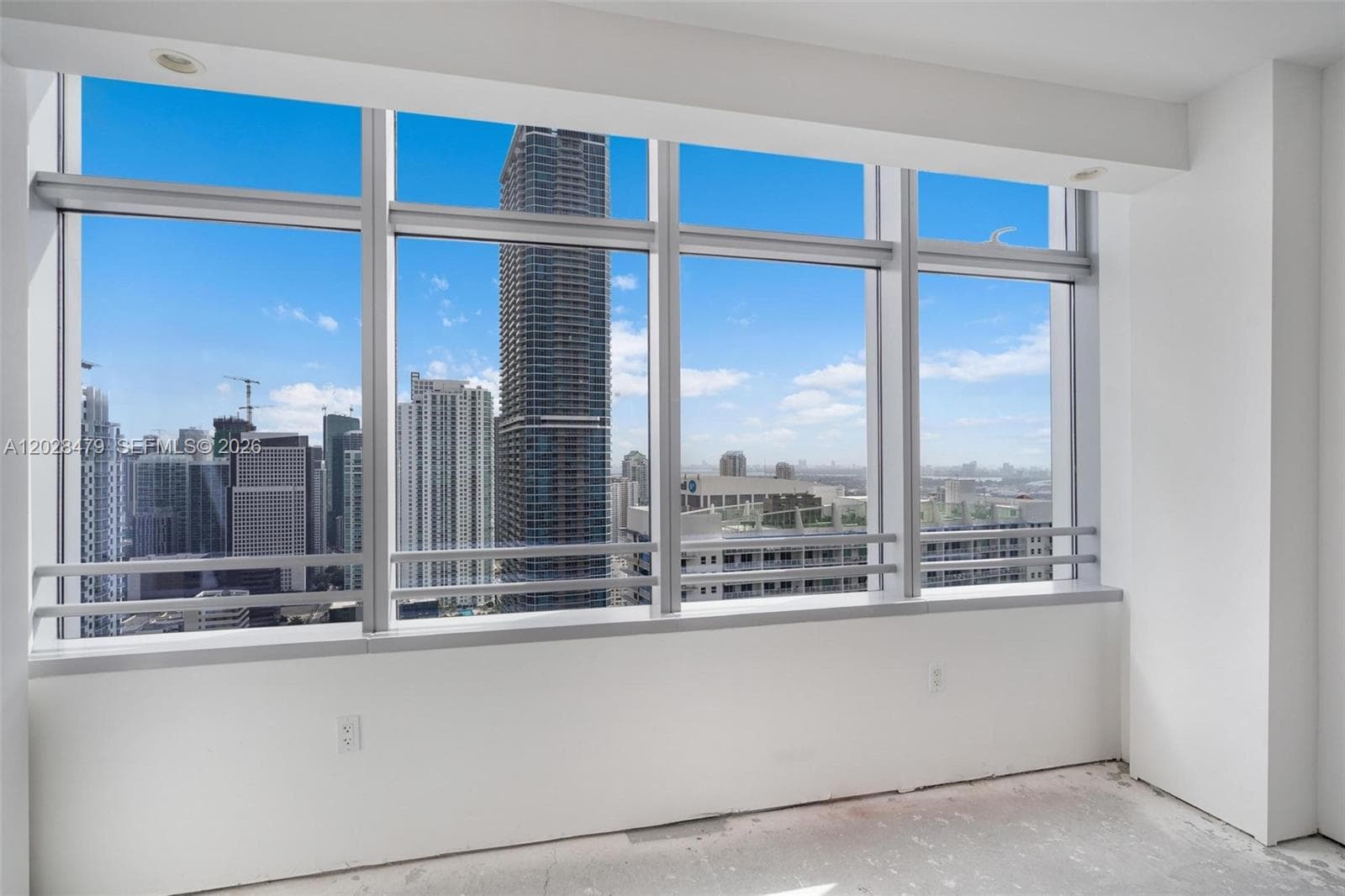 1395 Brickell Ave # 3410, Miami FL 33131 — 38