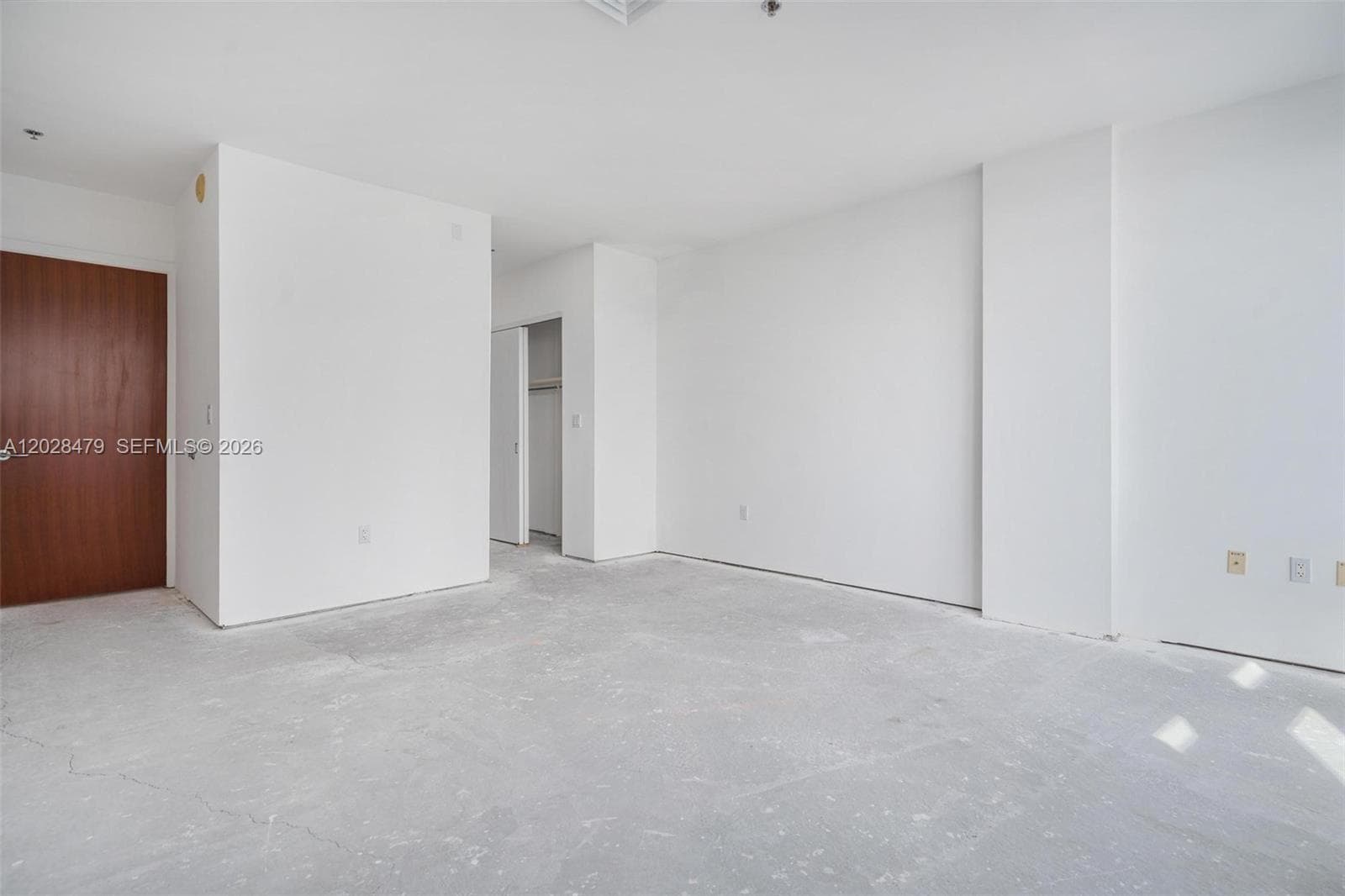 1395 Brickell Ave # 3410, Miami FL 33131 — 41