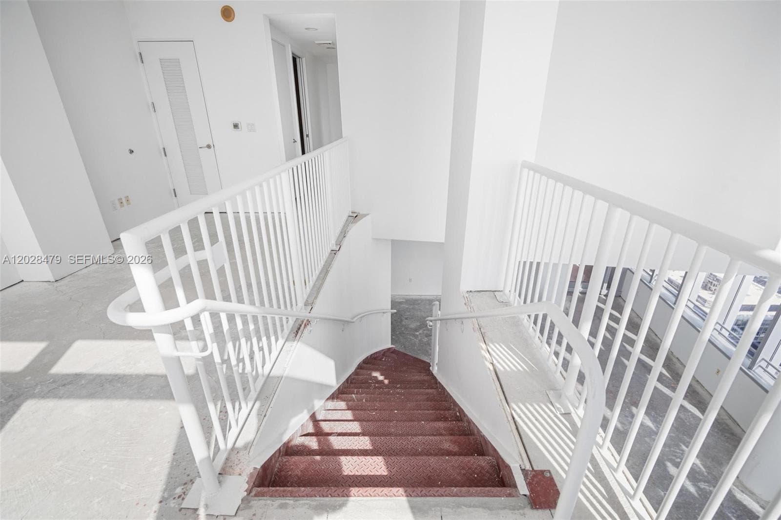1395 Brickell Ave # 3410, Miami FL 33131 — 45