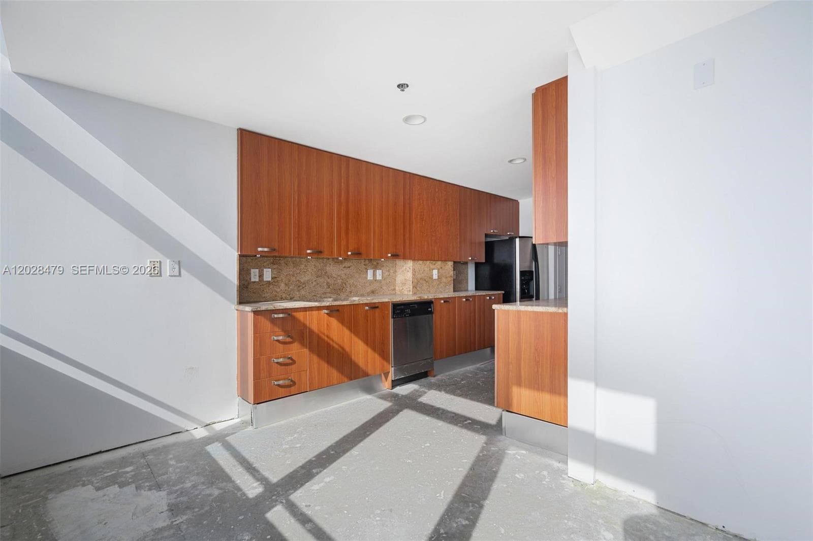 1395 Brickell Ave # 3410, Miami FL 33131 — 18