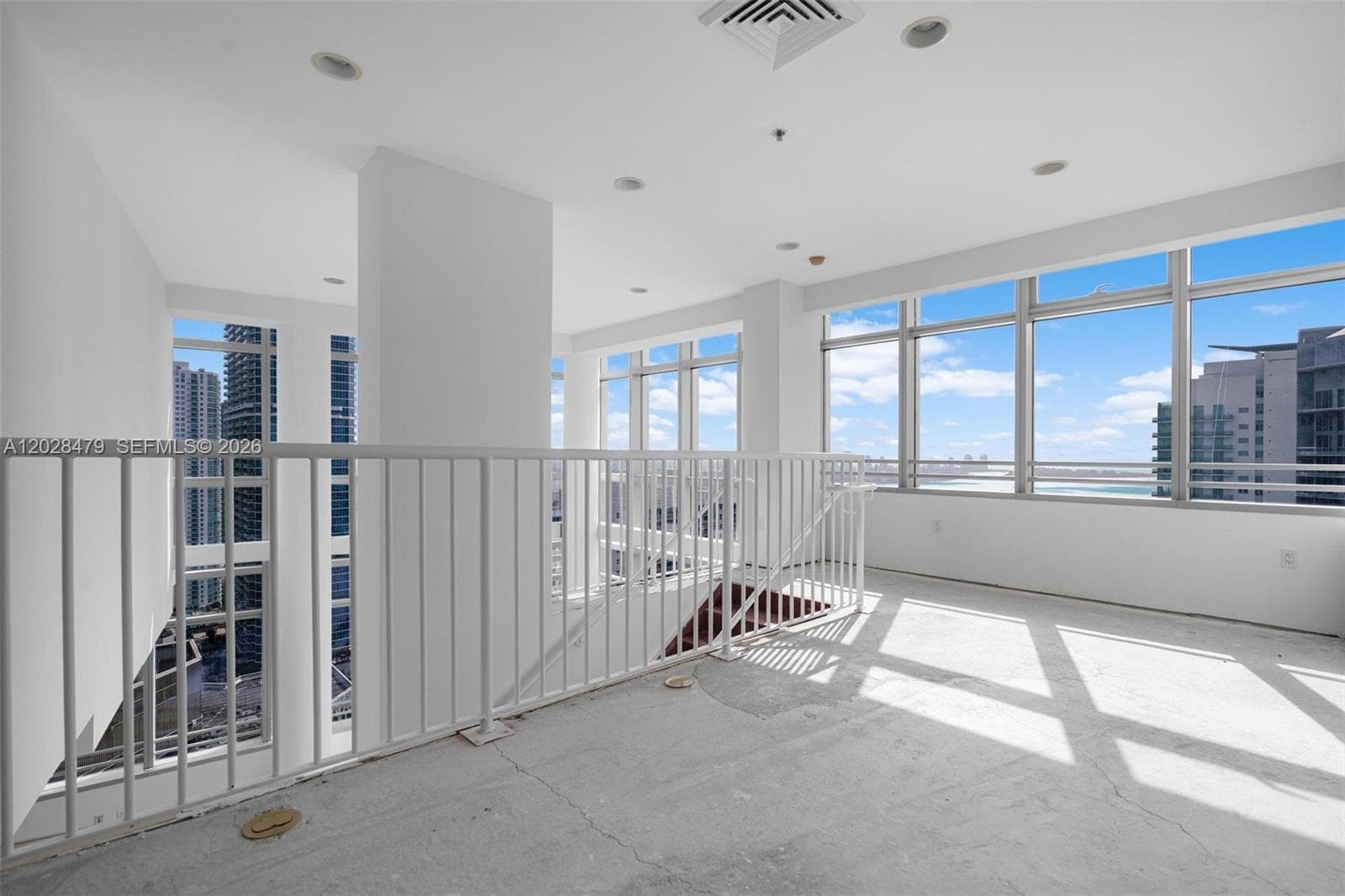 1395 Brickell Ave # 3410, Miami FL 33131 — 11