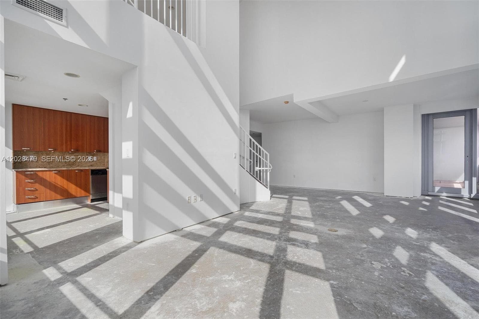 1395 Brickell Ave # 3410, Miami FL 33131 — 19