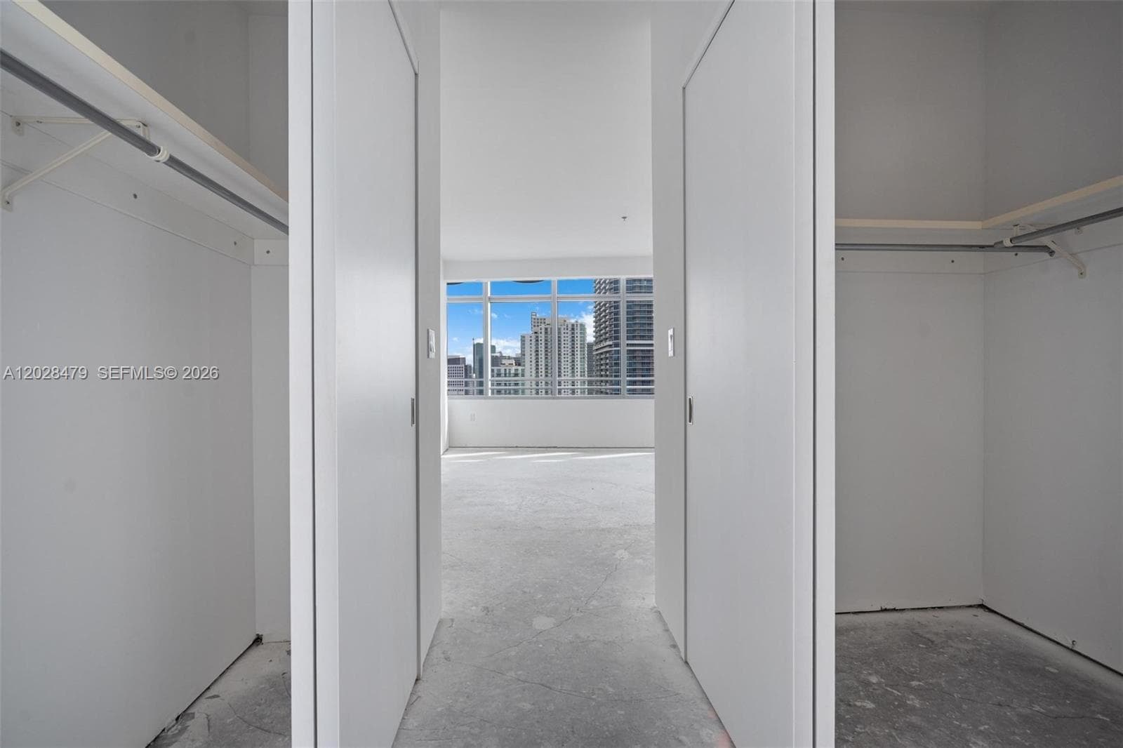 1395 Brickell Ave # 3410, Miami FL 33131 — 44