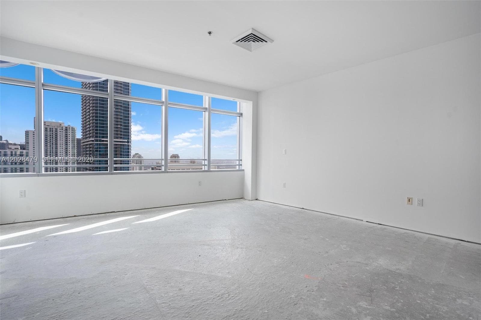 1395 Brickell Ave # 3410, Miami FL 33131 — 40