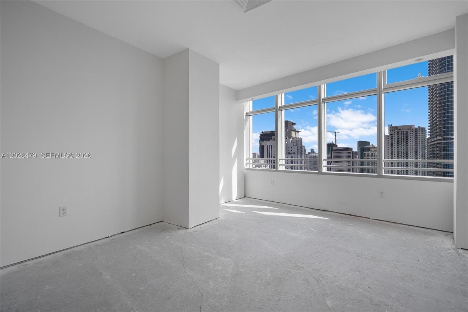 1395 Brickell Ave # 3410, Miami FL 33131 — 35