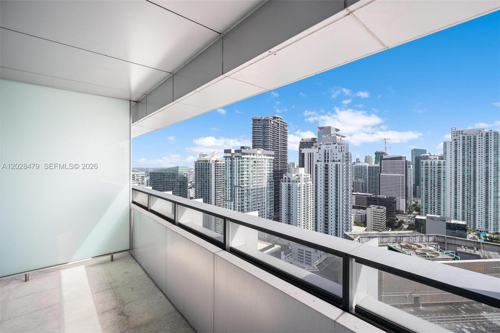 1395 Brickell Ave # 3410, Miami FL 33131 — 31