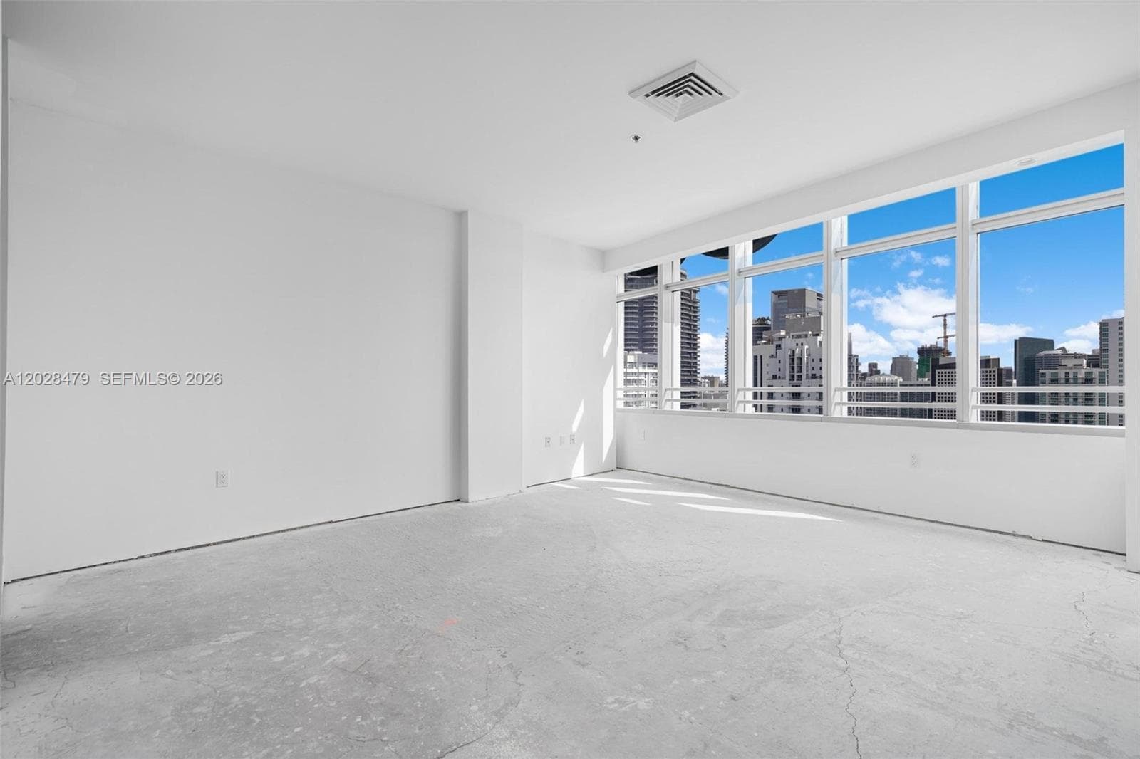 1395 Brickell Ave # 3410, Miami FL 33131 — 39