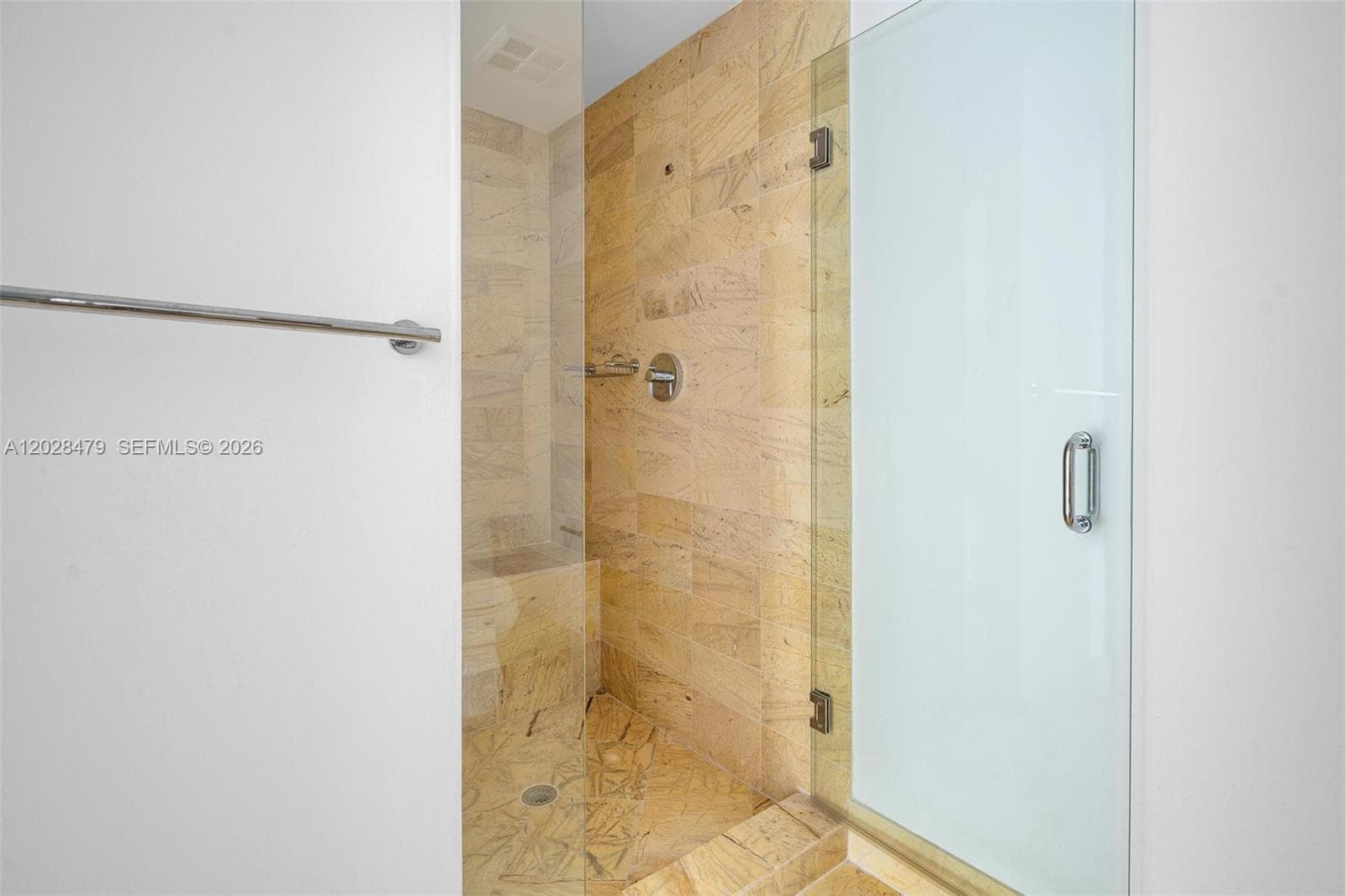 1395 Brickell Ave # 3410, Miami FL 33131 — 29