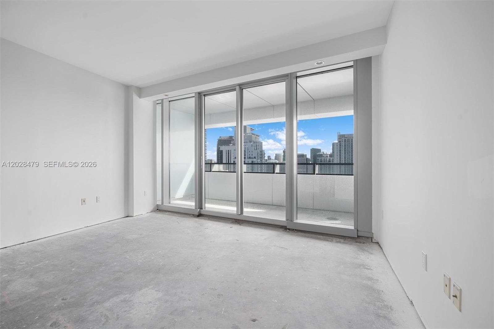 1395 Brickell Ave # 3410, Miami FL 33131 — 25