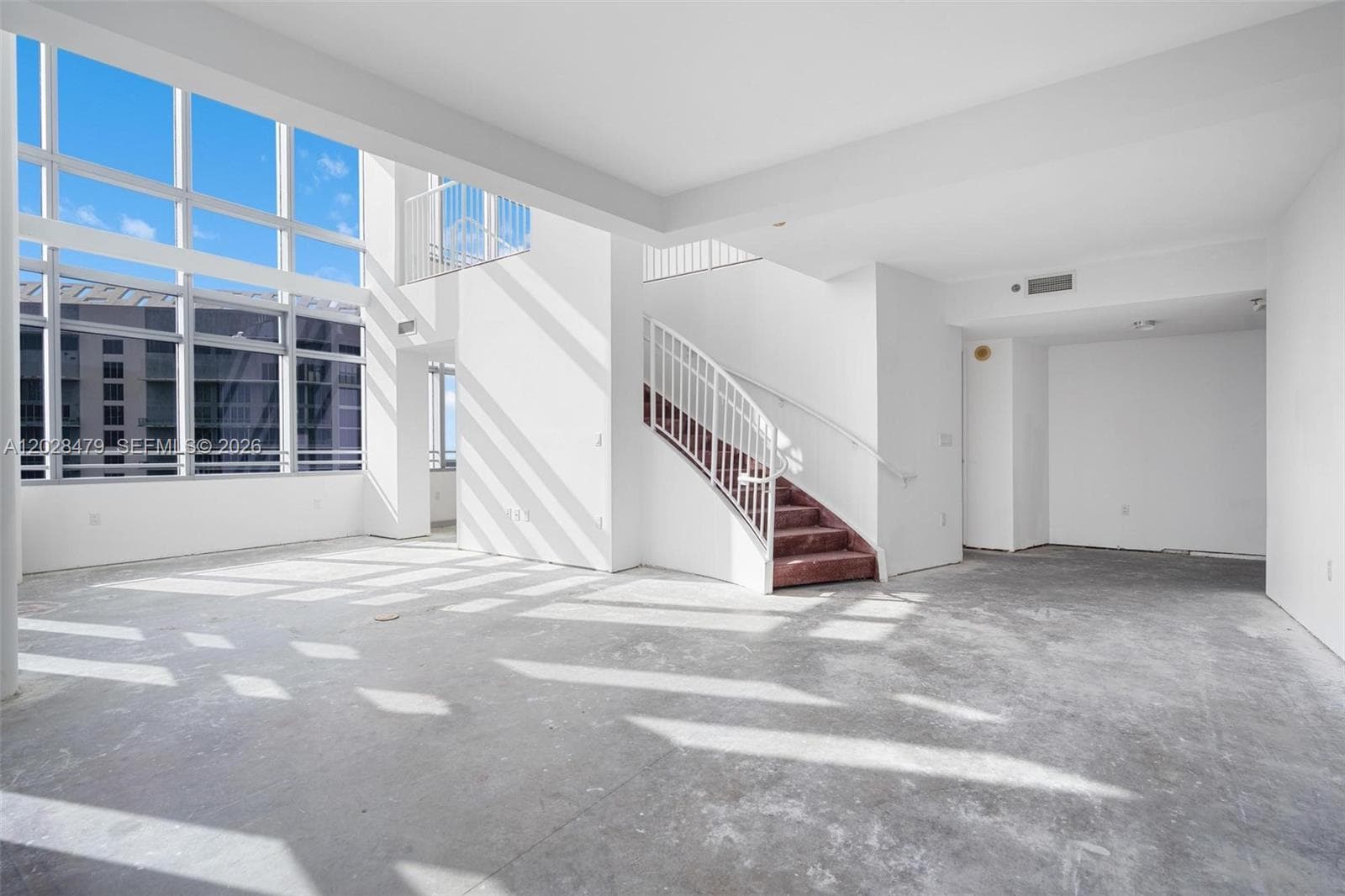 1395 Brickell Ave # 3410, Miami FL 33131 — 21