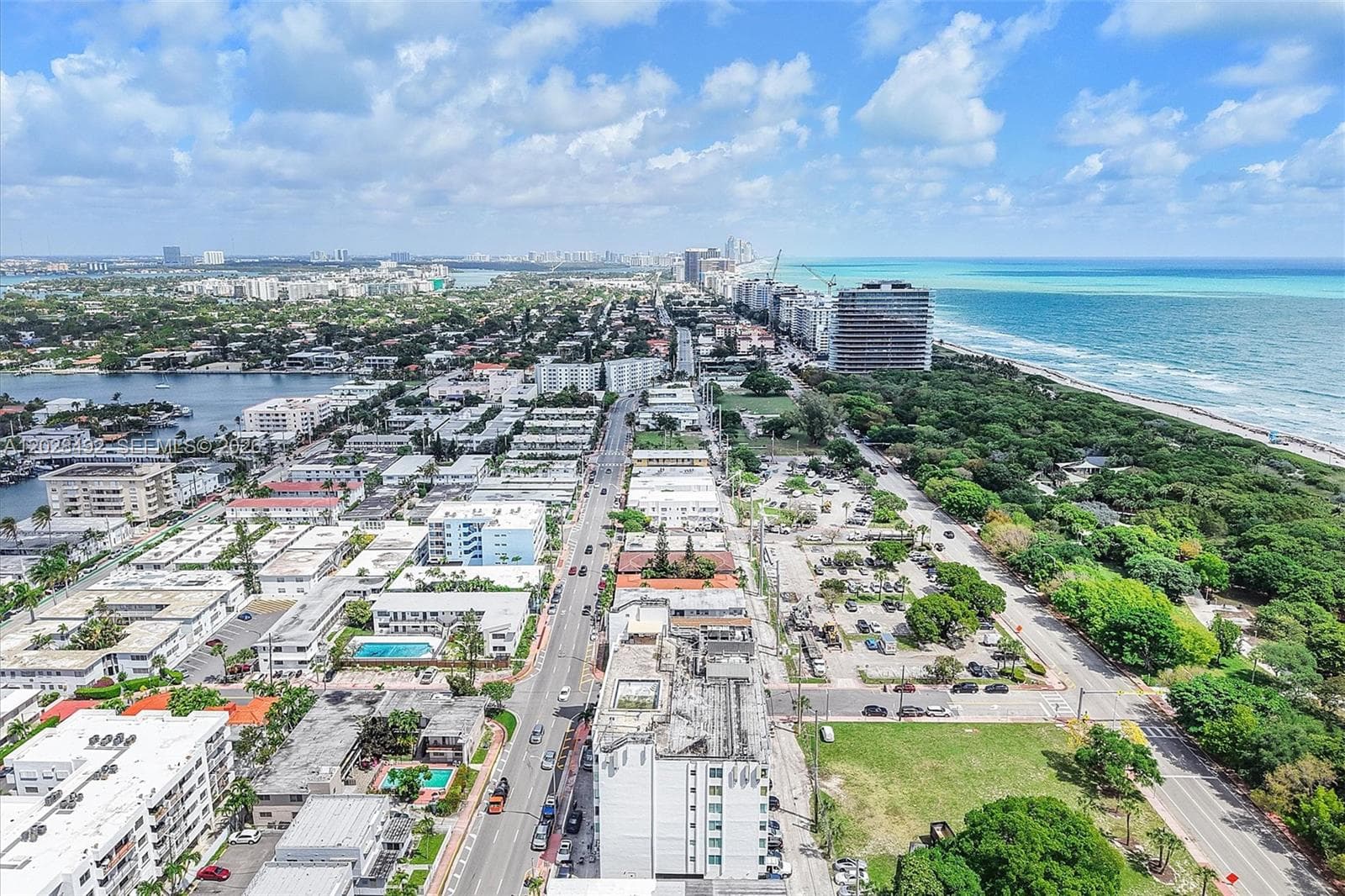 8233 Harding Ave # 504, Miami Beach FL 33141 — 23