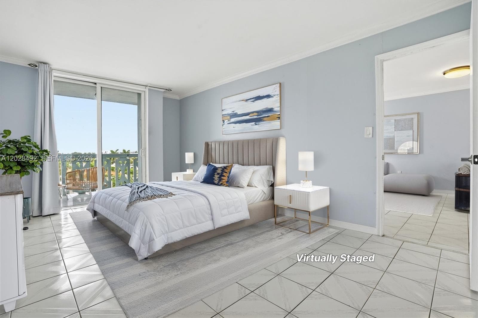 8233 Harding Ave # 504, Miami Beach FL 33141 — 12