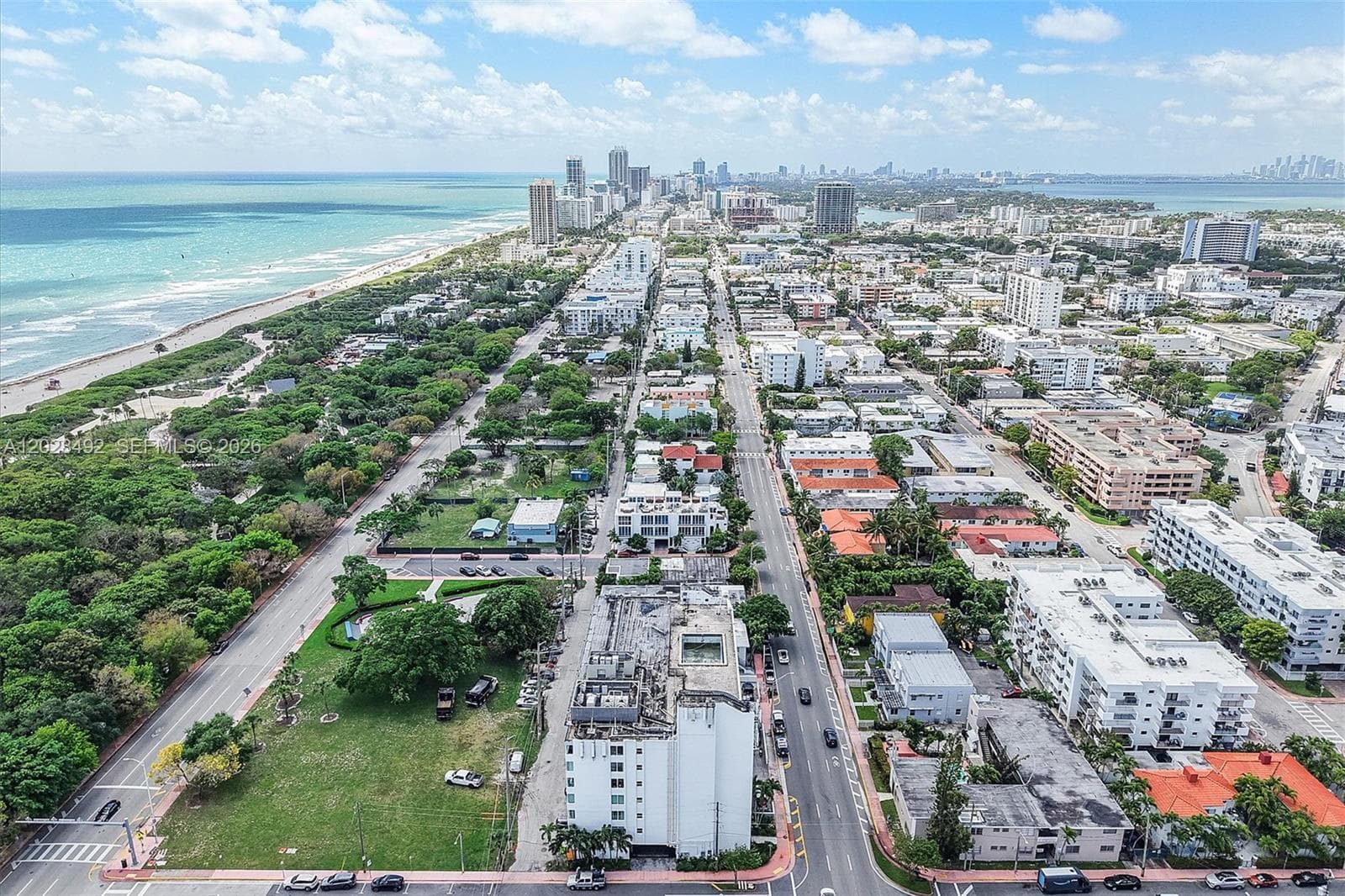 8233 Harding Ave # 504, Miami Beach FL 33141 — 22