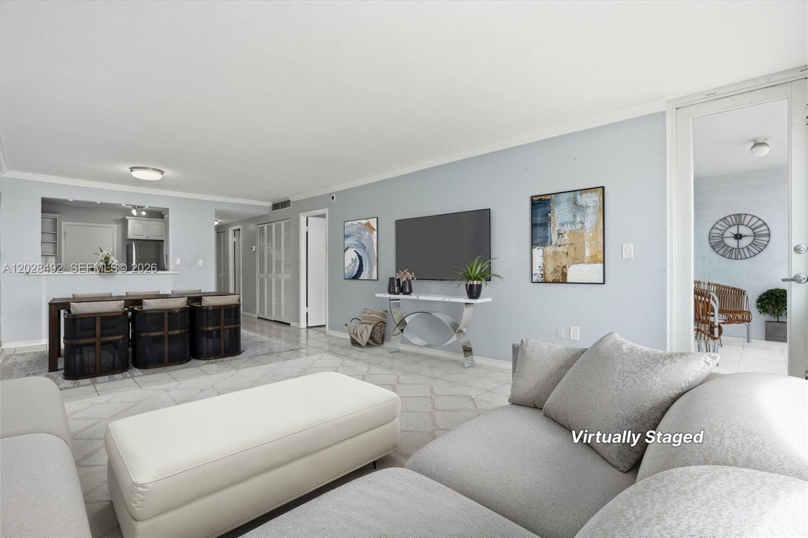 8233 Harding Ave # 504, Miami Beach FL 33141 — 7