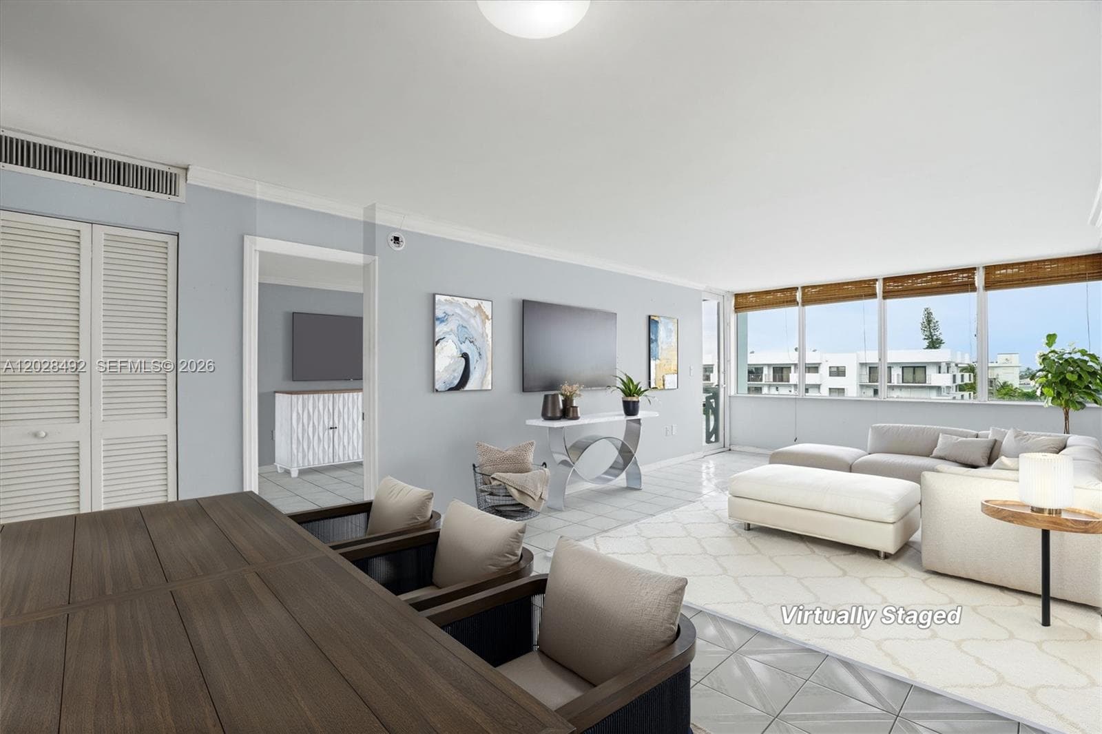 8233 Harding Ave # 504, Miami Beach FL 33141 — 3