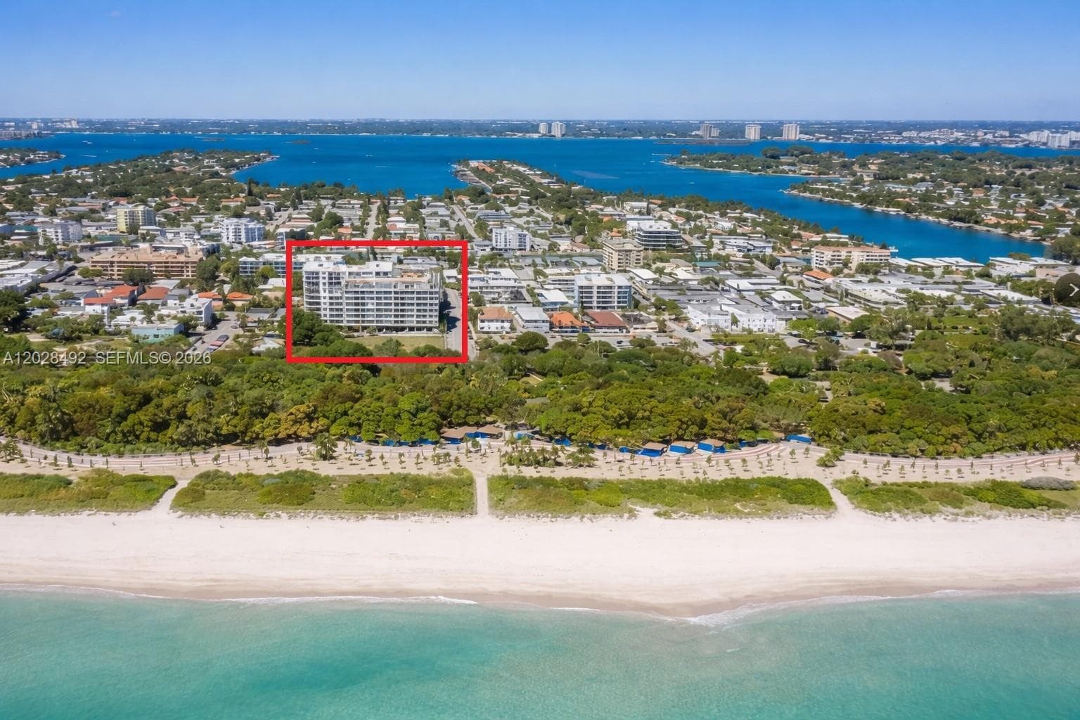 8233 Harding Ave # 504, Miami Beach FL 33141 — 20