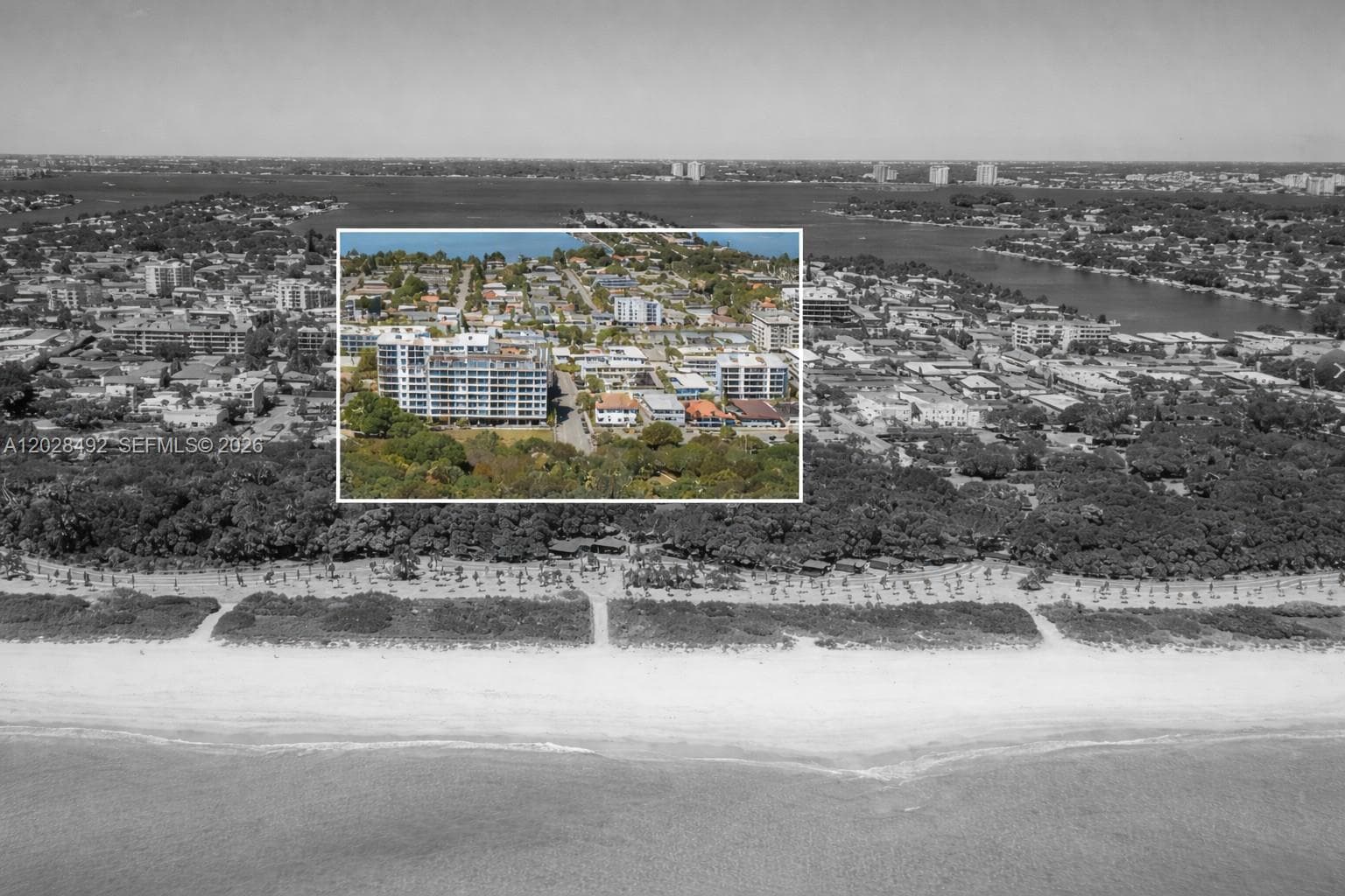 8233 Harding Ave # 504, Miami Beach FL 33141 — 19