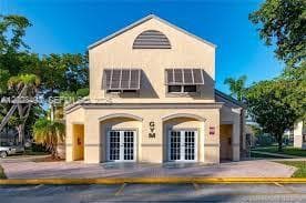 8180 Geneva Ct # 119, Doral FL 33166 — 12
