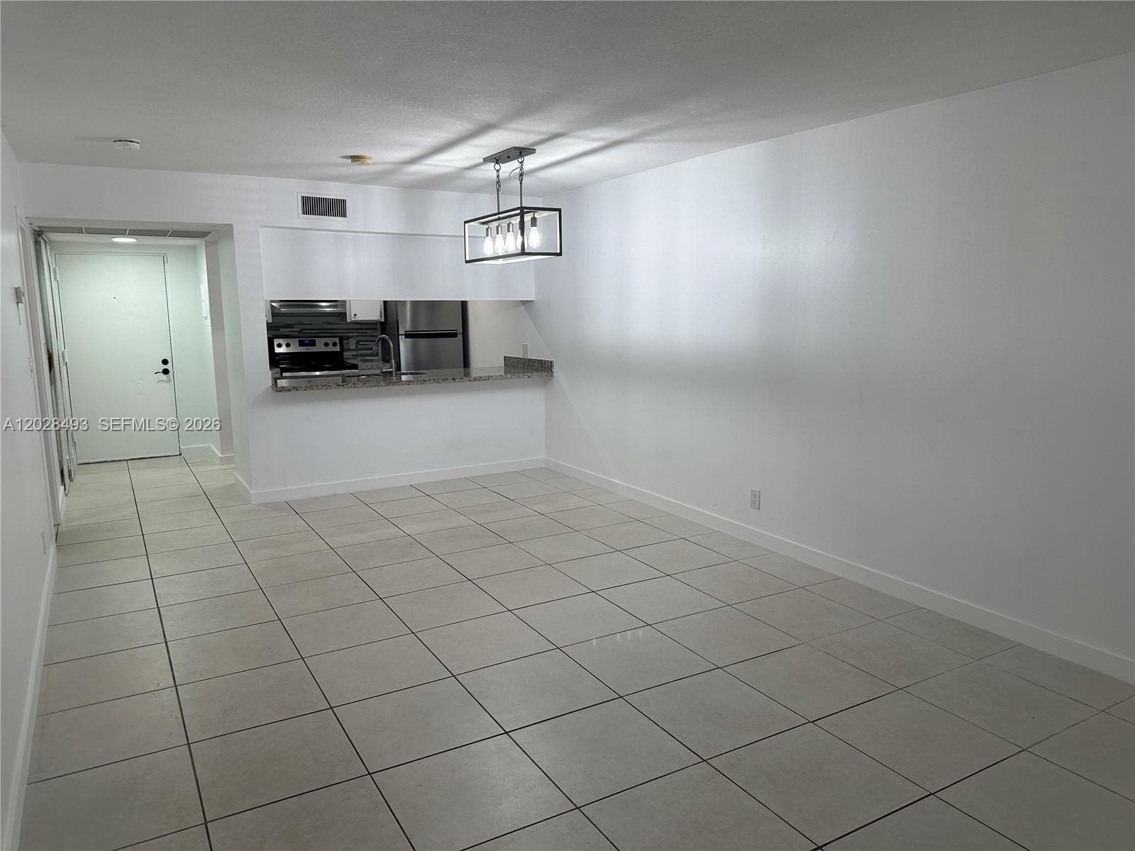 8180 Geneva Ct # 119, Doral FL 33166 — 3