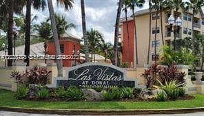 8180 Geneva Ct # 119, Doral FL 33166 — 1