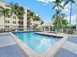 8180 Geneva Ct # 119, Doral FL 33166 — 5