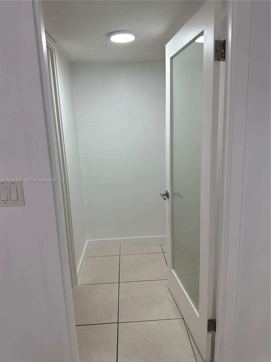8180 Geneva Ct # 119, Doral FL 33166 — 9