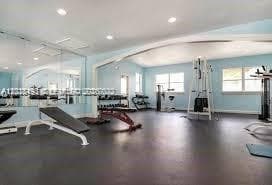 8180 Geneva Ct # 119, Doral FL 33166 — 10