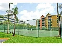 8180 Geneva Ct # 119, Doral FL 33166 — 11