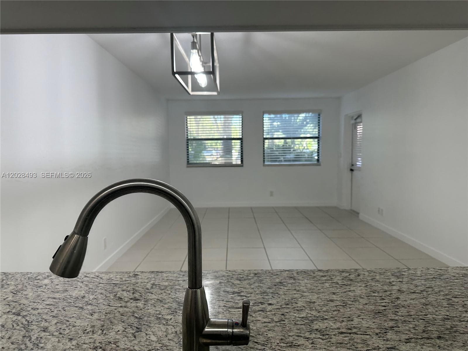 8180 Geneva Ct # 119, Doral FL 33166 — 4