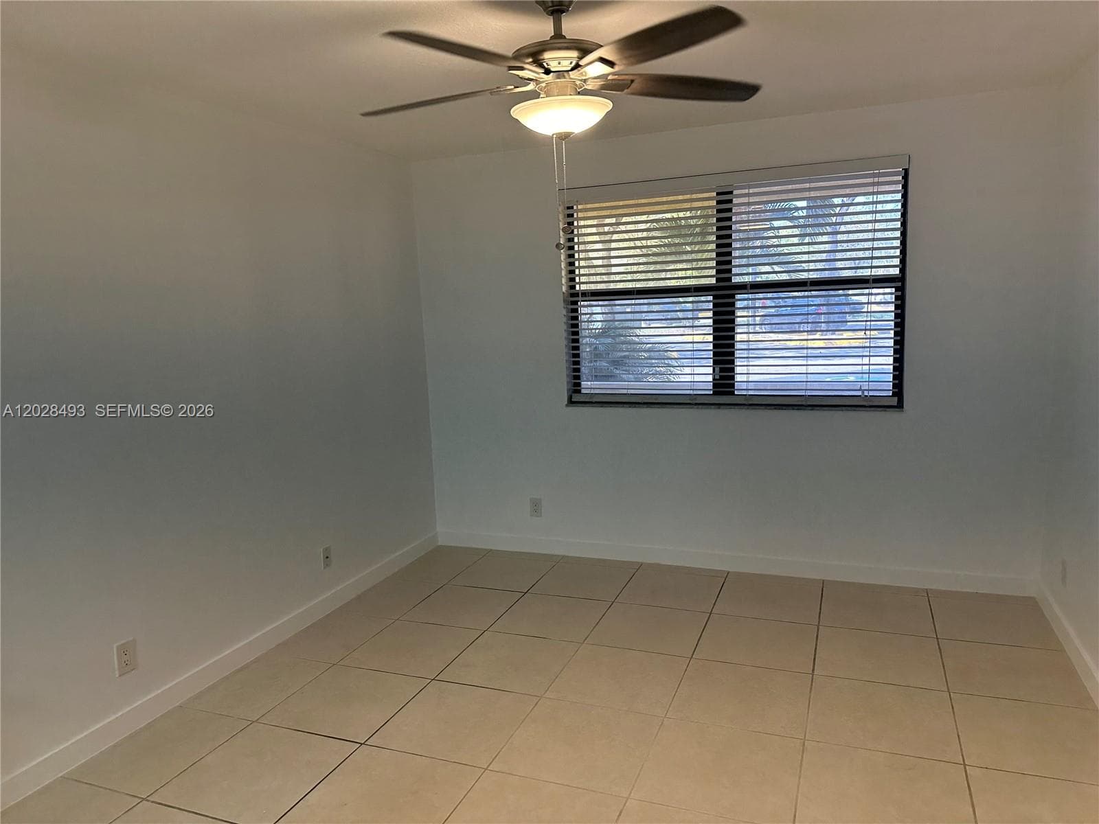 8180 Geneva Ct # 119, Doral FL 33166 — 8