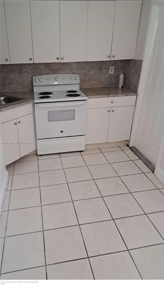 1362 SW 2nd St # 7, Miami FL 33135 — 2