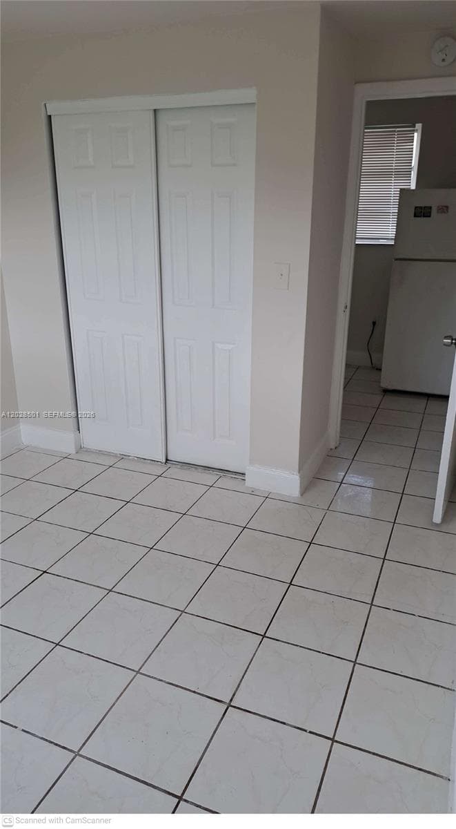 1362 SW 2nd St # 7, Miami FL 33135 — 3