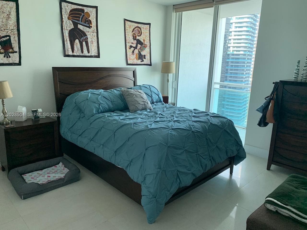 951 Brickell Ave # 4005, Miami FL 33131 — 6