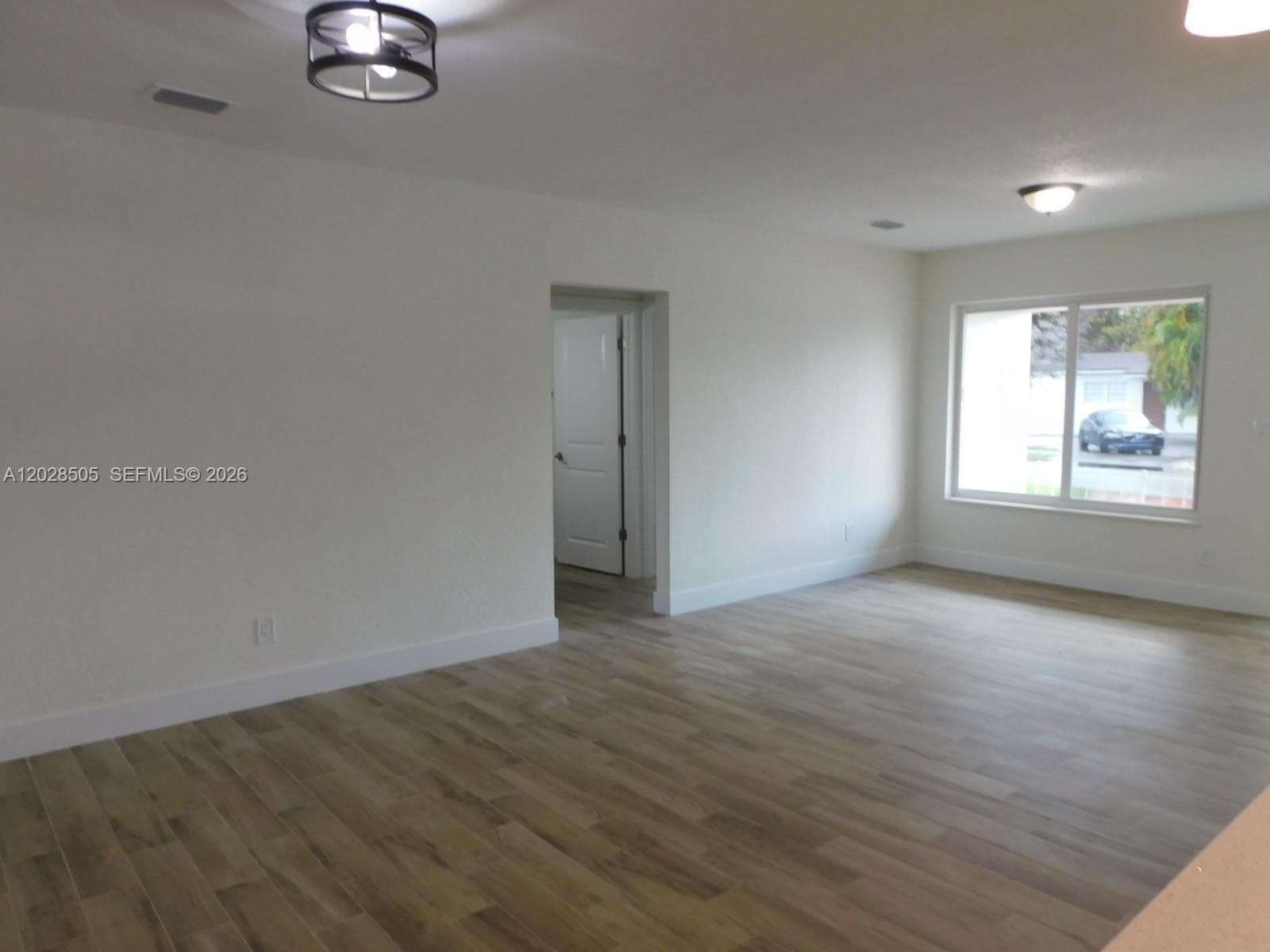 3333 SW 89th Ave # 0, Miami FL 33165 — 6