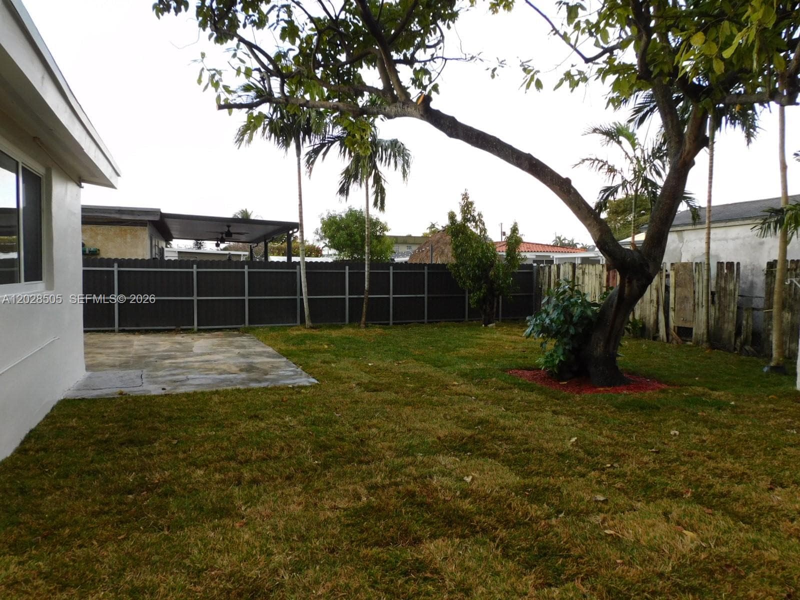 3333 SW 89th Ave # 0, Miami FL 33165 — 42