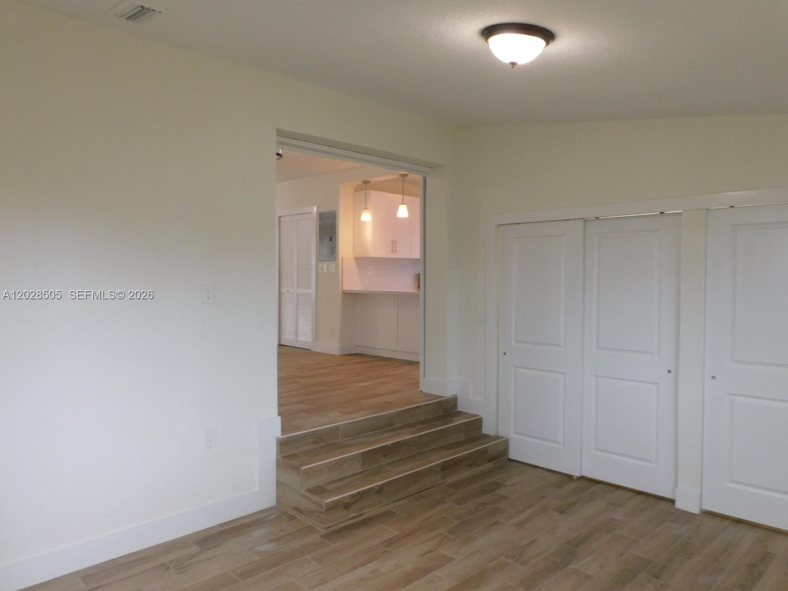3333 SW 89th Ave # 0, Miami FL 33165 — 13